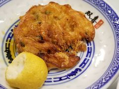 -双喜老铺(人民广场店)