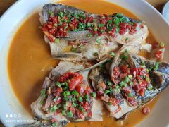 -丰乐餐厅·始于1999·本地老字号