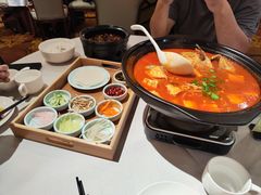 -贵州大厦贵州厅(樱花园西街店)