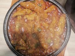 -米村拌饭(明月路店)
