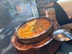 -锦荟JINHUI·浙江小馆(上海荟聚店)