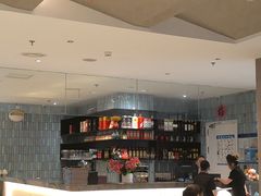 -忆家一宴(大木桥路旗舰店)