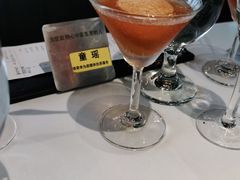 -王品台塑牛排(成都万象城店)