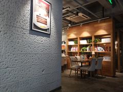 -么么咖啡(燕郊店)