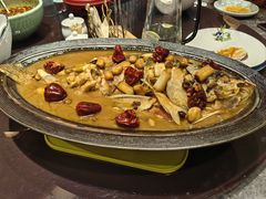 -紫泥369粗粮季(鼓楼店)