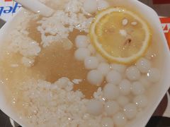 -嘉州九妹凤爪(乐山总店)