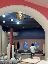 -超级奈尔宝SUPER NEOBIO(杭州星光店)