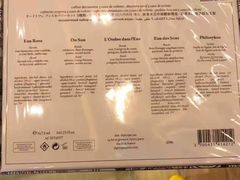 -王权免税店(普吉市区店)