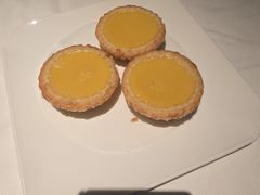 -炳胜私厨(万象前海店)