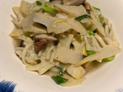 -鸿运楼·舌尖上的徽菜