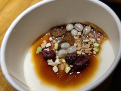 -刀板香·安徽菜(望江东路店)