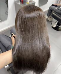 -宫铭烫发染发接发店
