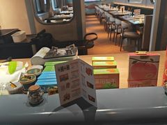 -澜小宴·锦绣江南(金沙滩店)