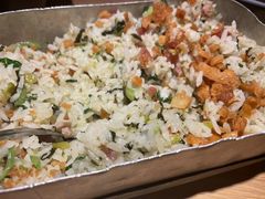 -蜜桃餐厅·伴山(绿宝广场店)