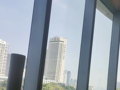 -YCHL FIT 健身(星寰店)