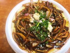 -西新饭店(城中店)