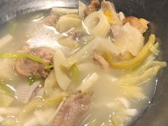 -避风塘(嘉兴八佰伴店)