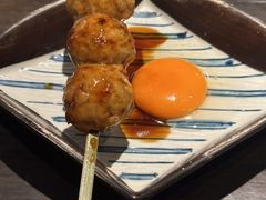 -三川·十酒Izakaya(南昌路店)