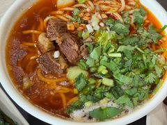 -东方削面(市政府店)