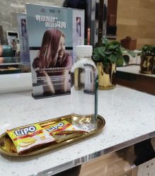 -梵创造型