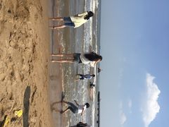 南戴河国际娱乐中心-南戴河国际娱乐中心