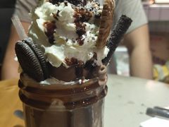 -MIKAKU(万达广场上海宝山店)