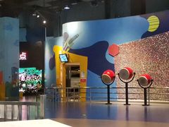 -中国杭州低碳科技馆