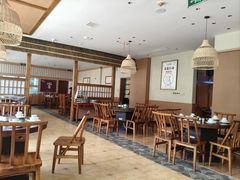 -老唐三下锅 ·张家界地标美食(溪布街店)