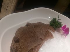 -巴奴毛肚火锅(安阳相州店)