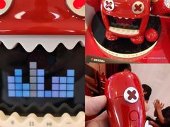 -鹰巢数码EAGLE’S NEST(燕莎店)