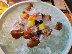 -陶陶居·雅园(凯华国际店)