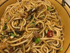 -江西小炒(古方店)