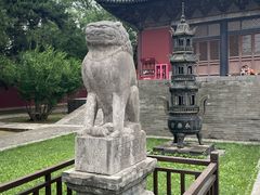 -永乐宫