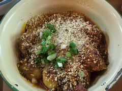 -搓火大都会(广安门总店)