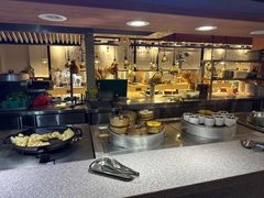 -丽池宫韩式汗蒸会馆(华灯坊店)