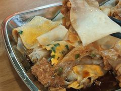 -每日鲜石磨肠粉(潮苑小区店)