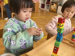 -YoKID优儿学堂早教托育园(青塔路店)