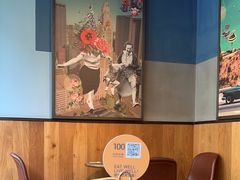 -Wagas沃歌斯(大学路店)