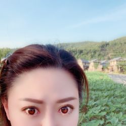 -HQ半永久纹绣纹眉