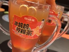 -羽鸽集·乳鸽专门店·地道顺德菜(岭南站店)