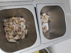 -天宫院小吃·包子炒肝儿(管庄店)