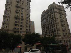 -乾顺·国际豪庭