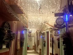 -火吧PTV聚会餐厅(10号店)