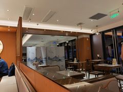 -松鹤楼·苏式汤面(虹桥天地店)