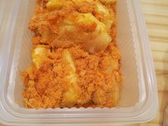 -飘香心语(官亭路店)