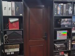 -猫尾侦探俱乐部·剧本杀·狼人杀