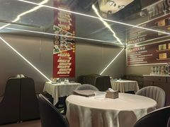 -长湘居(数码大厦店)