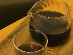 -索尔咖啡(江南新城店)