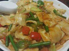 -东方宫中国兰州牛肉拉面(厦门旗舰店)