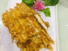 -河南食府(人民路店)